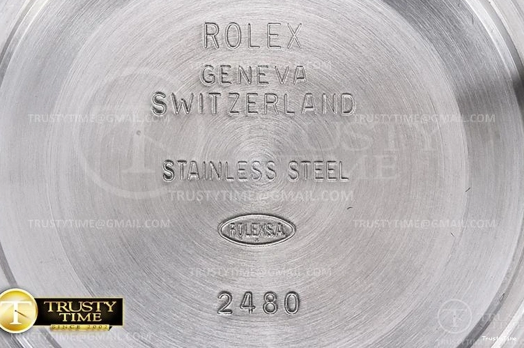 0214 Effortless R2DJ0252J – DJ2 41mm Jub 641